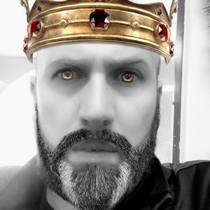 Meet your Posher, Mario